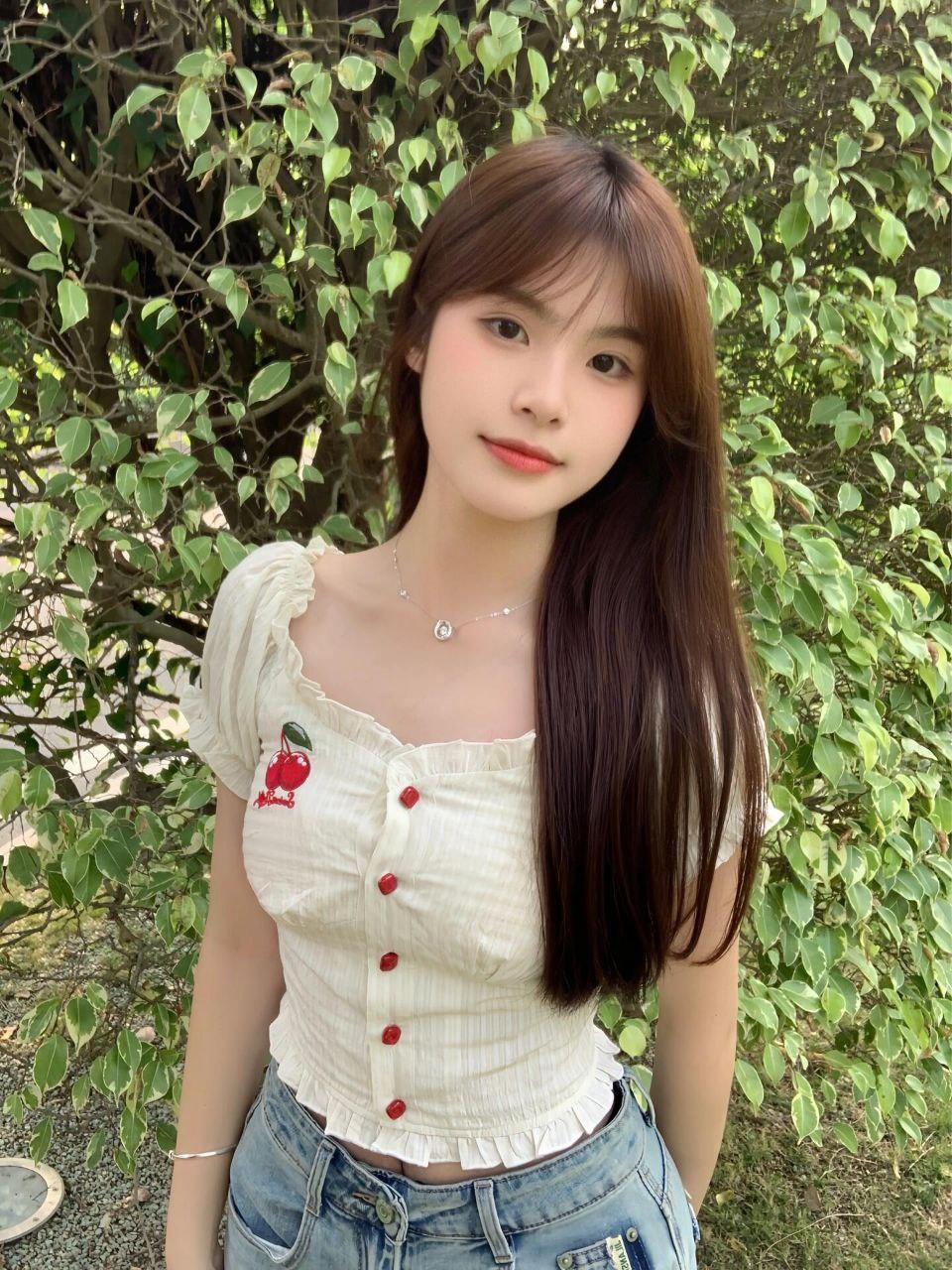 9be16c60339a9b2dc4a35c36070db4d0.jpg